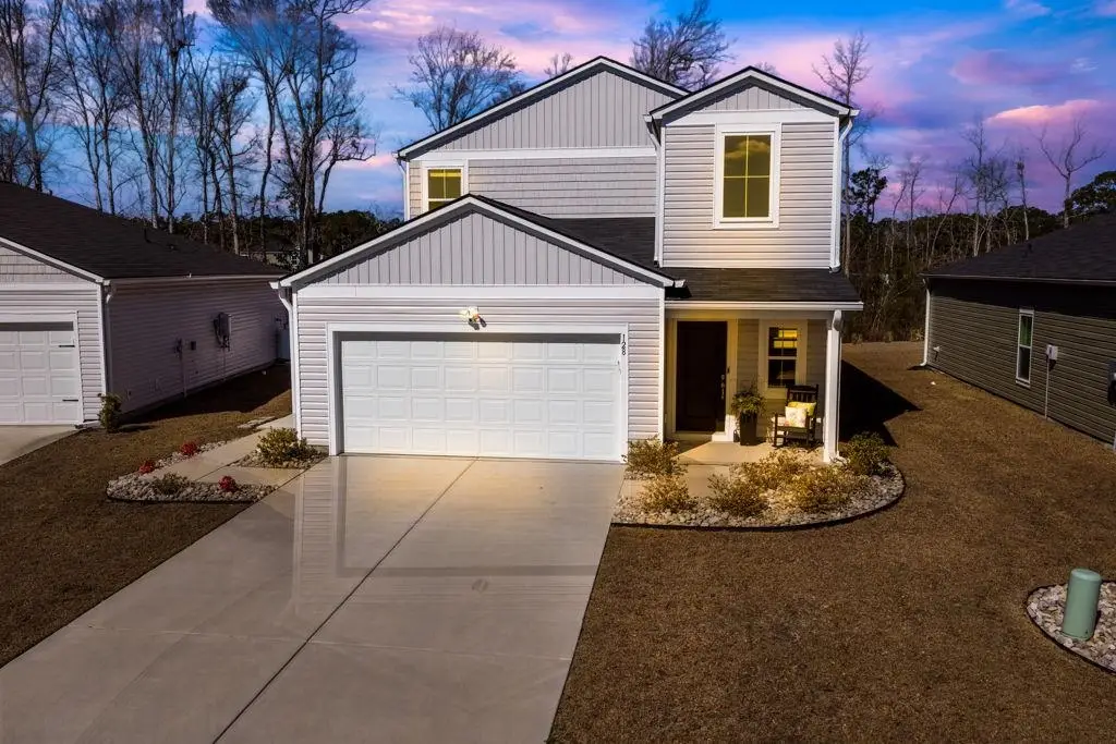 128 Timber Oaks Dr., Myrtle Beach, SC 29588 - #1