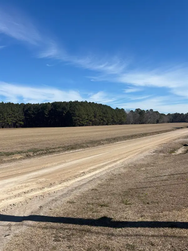 TBD-- Grassy Bay Dr., Green Sea, SC 29545