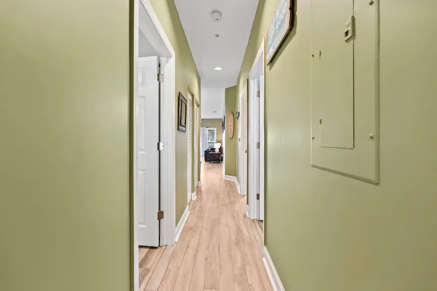 1009 World Tour Blvd. #104, Myrtle Beach, SC 29579 - #3