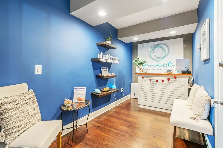 3000 N Ocean Blvd. #1021, Myrtle Beach, SC 29577 - #3