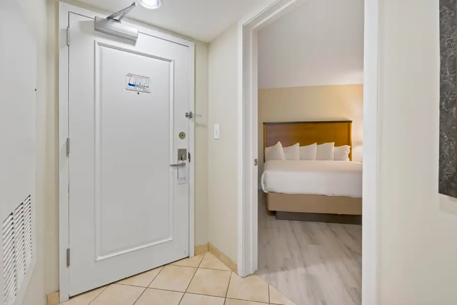 201 S Ocean Blvd. #1105, Myrtle Beach, SC 29577 - #2