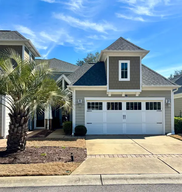 6244 Catalina Dr. #2213, North Myrtle Beach, SC 29582