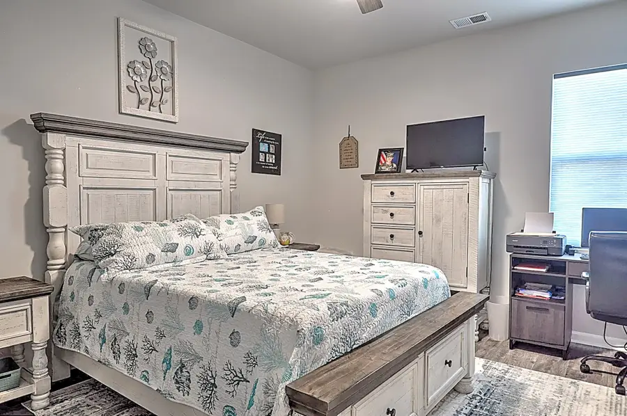 1122 Blueback Herring Way #159, Conway, SC 29526 - #2