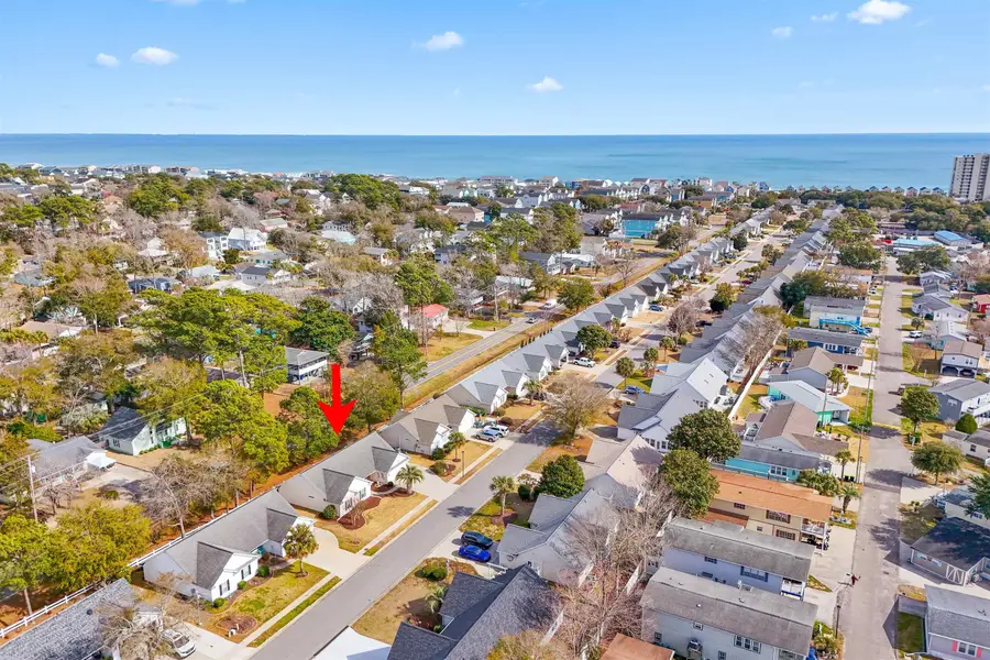 237 Melody Gardens Dr., Surfside Beach, SC 29575 - #2