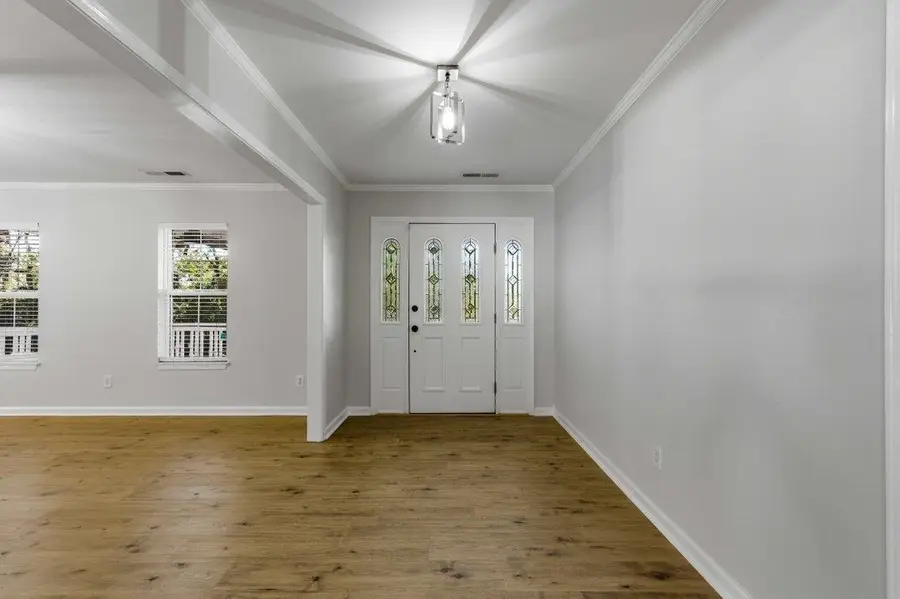 501 Hillside Dr. N, North Myrtle Beach, SC 29582 - #2