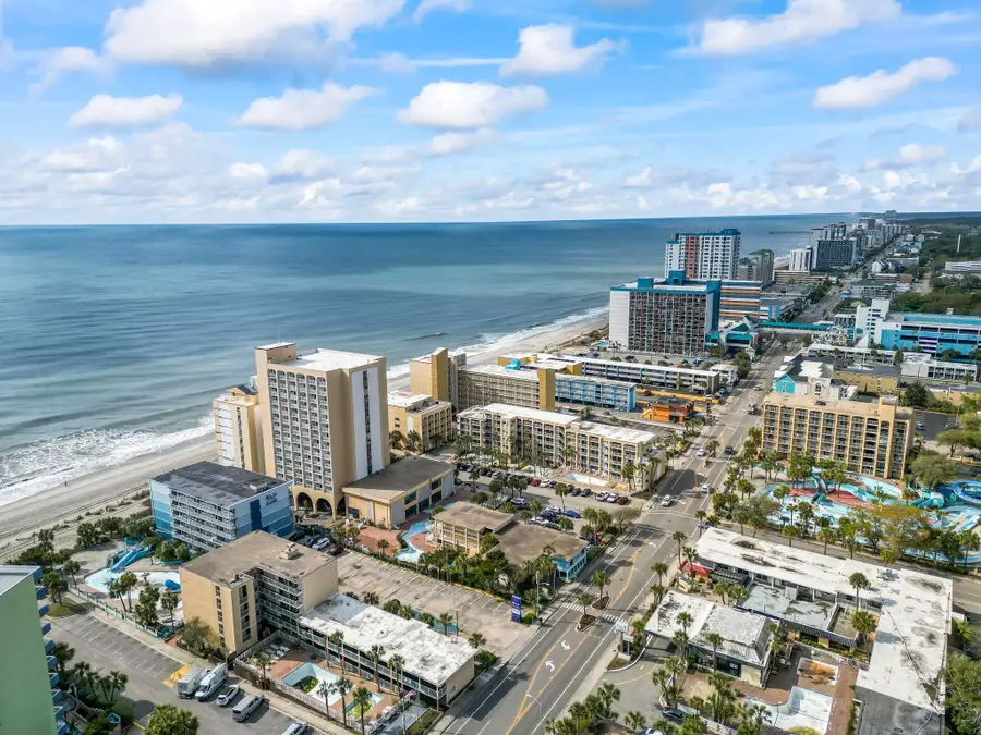 1207 S Ocean Blvd. #51006, Myrtle Beach, SC 29577 - #2