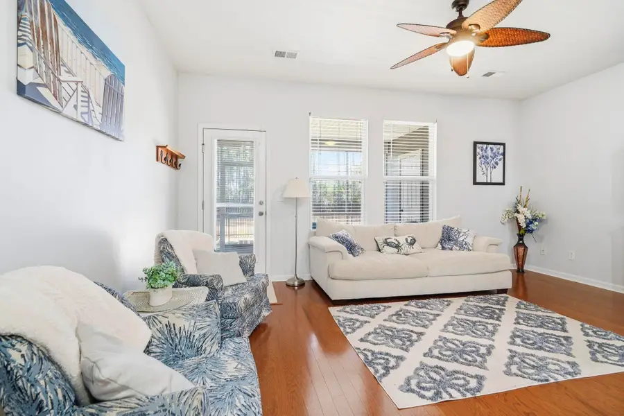 347 Castle Dr. #1454, Myrtle Beach, SC 29579 - #2