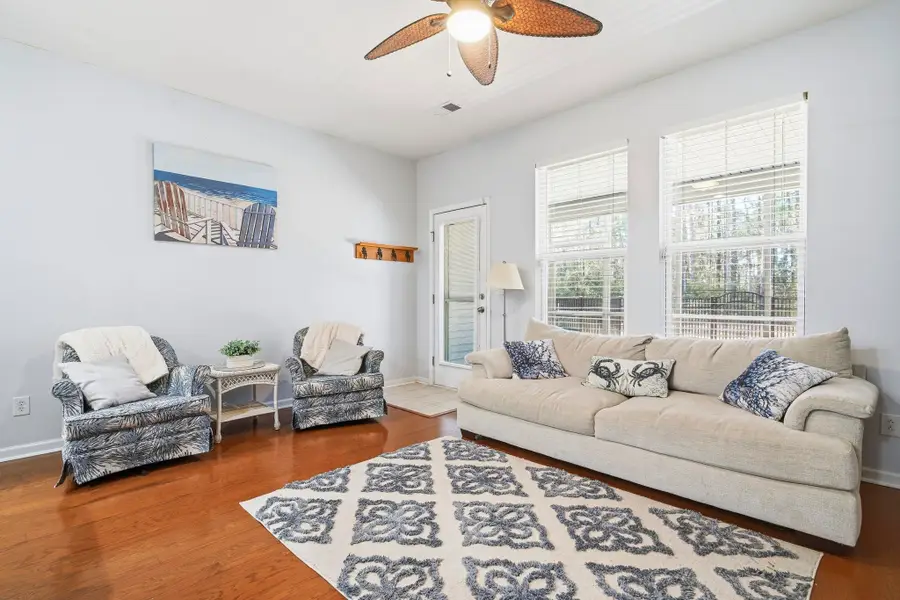 347 Castle Dr. #1454, Myrtle Beach, SC 29579 - #3