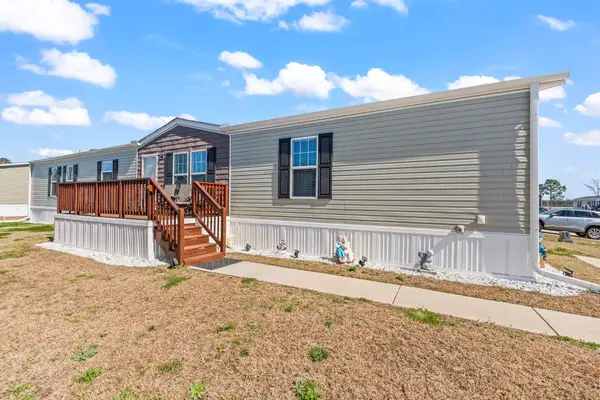 247 Air Stream Dr., Myrtle Beach, SC 29577