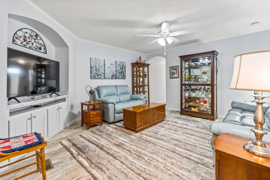 247 Air Stream Dr., Myrtle Beach, SC 29577 - #2