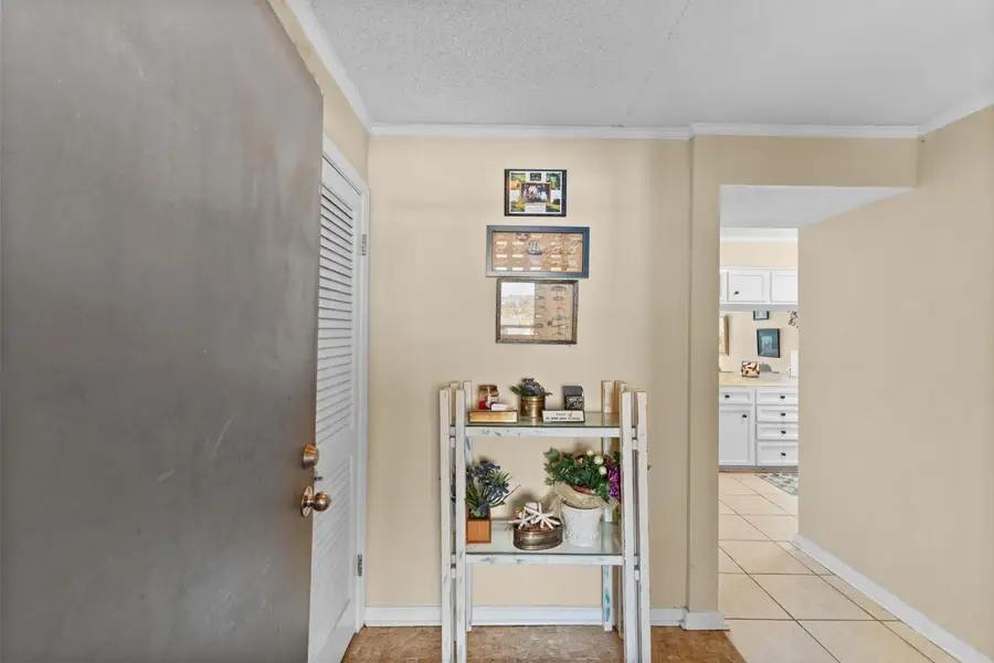 1310 N Waccamaw Dr. #409, Murrells Inlet, SC 29576 - #3