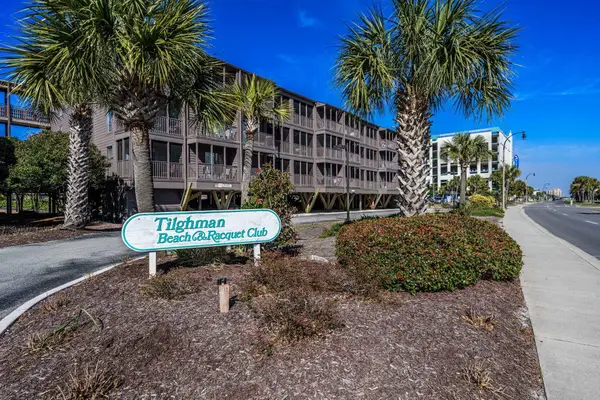 215 3rd Ave. N #Unit 353, North Myrtle Beach, SC 29582
