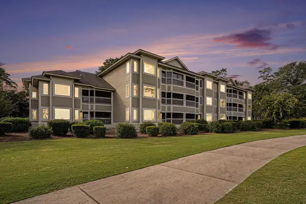 1401 Lighthouse Dr. #4425, North Myrtle Beach, SC 29582