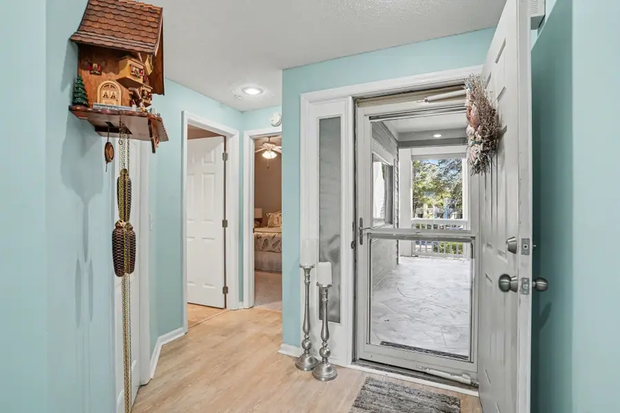 1401 Lighthouse Dr. #4425, North Myrtle Beach, SC 29582 - #3