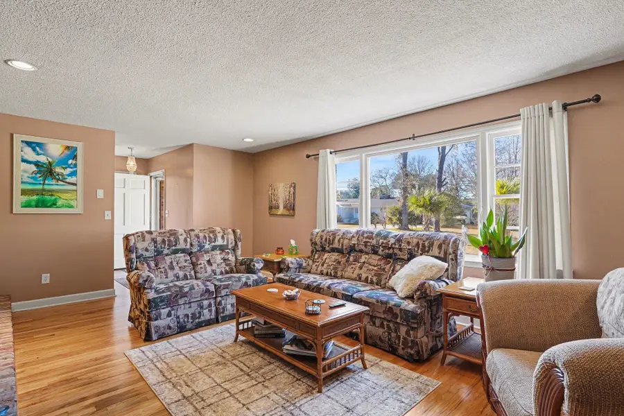 6204 Sancindy Ln., Myrtle Beach, SC 29572 - #3