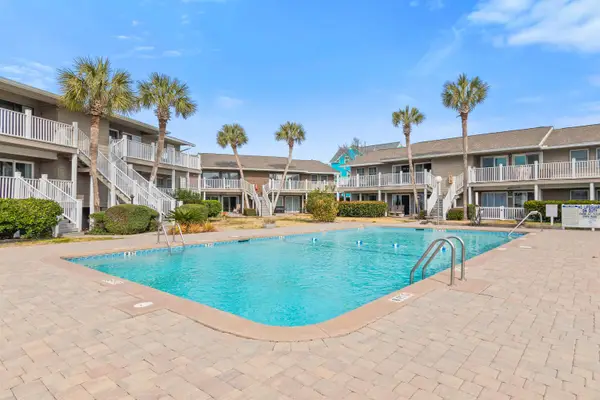 416 Ocean Blvd. N #E19, Myrtle Beach, SC 29575