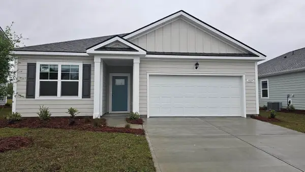 2729 Riverboat Way, Conway, SC 29526