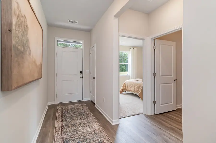 2754 Riverboat Way, Conway, SC 29526 - #2