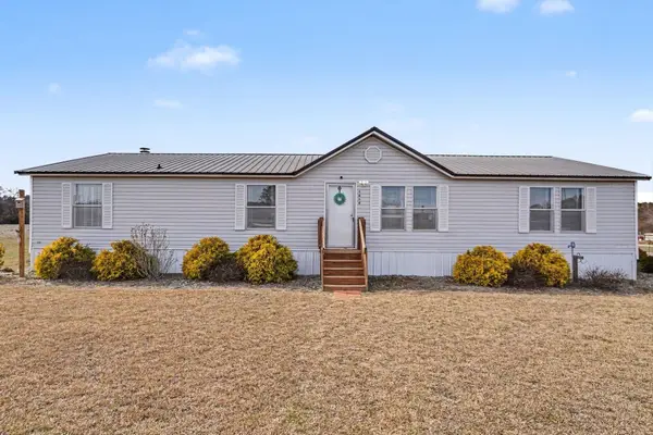 1619 Grain Bin Rd., Lake View, SC 29563