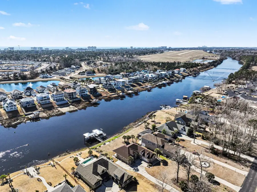 9737 Anchor Dr., Longs, SC 29568 - #3