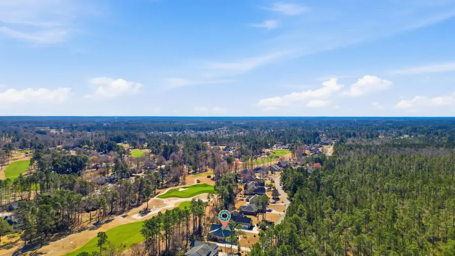 1216 Foxtail Dr., Longs, SC 29568 - #2