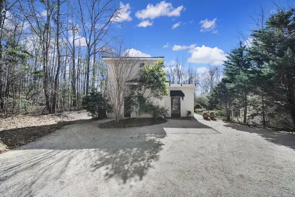 5835 Jasmine Ln., Fort Lawn, SC 29714