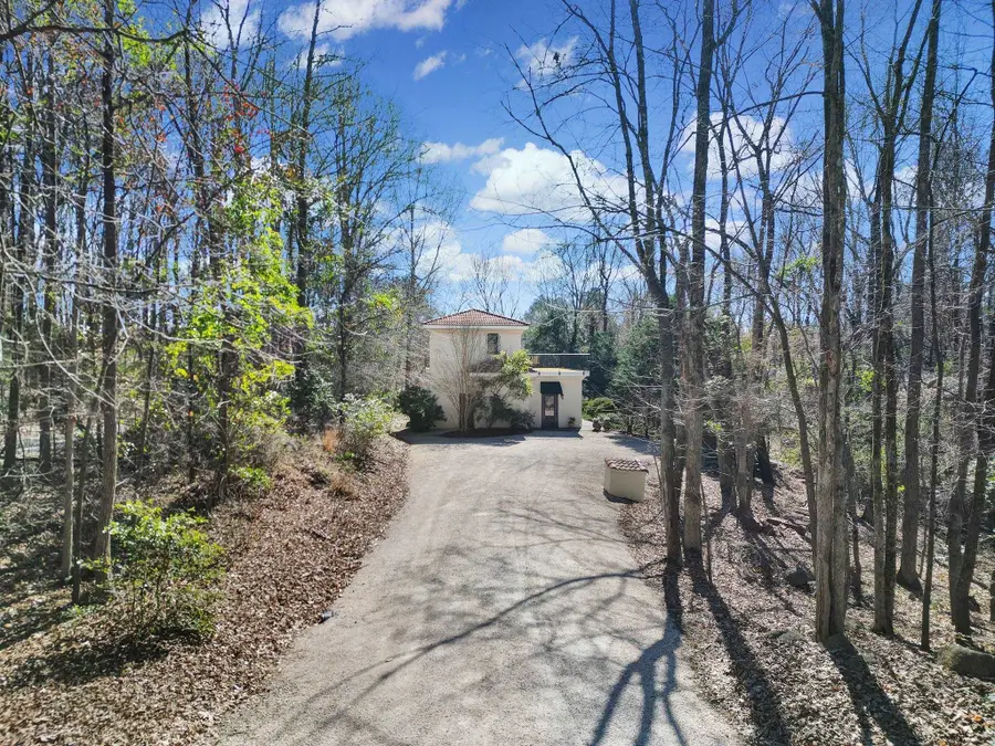 5835 Jasmine Ln., Fort Lawn, SC 29714 - #2