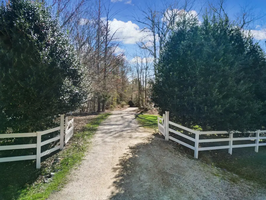 5835 Jasmine Ln., Fort Lawn, SC 29714 - #3