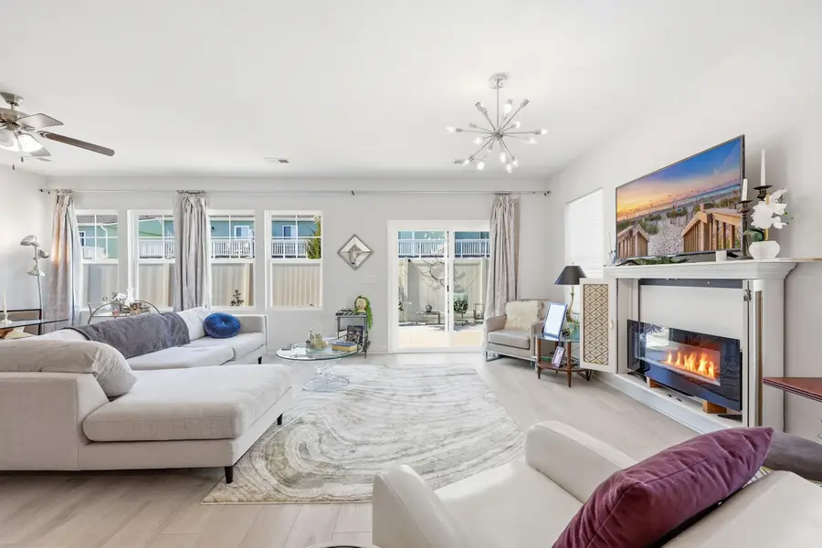 1017 Graybill Lane, North Myrtle Beach, SC 29582 - #3