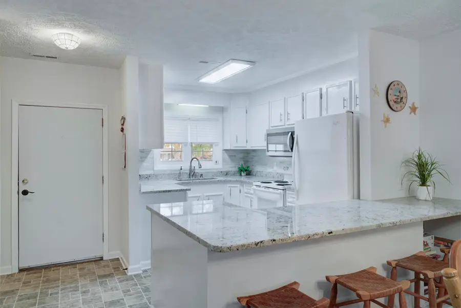 411 31st Ave. N #3, Myrtle Beach, SC 29577 - #2