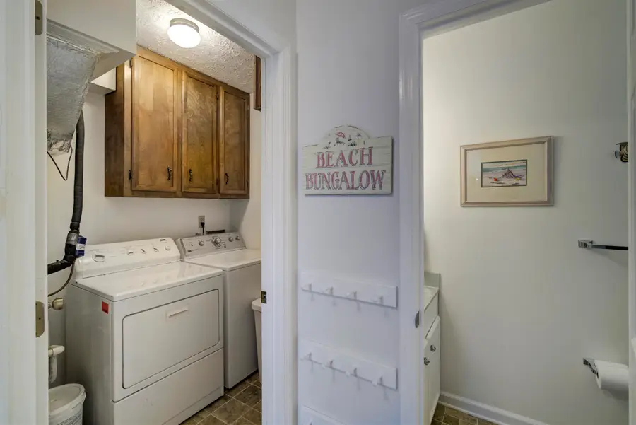 411 31st Ave. N #3, Myrtle Beach, SC 29577 - #3