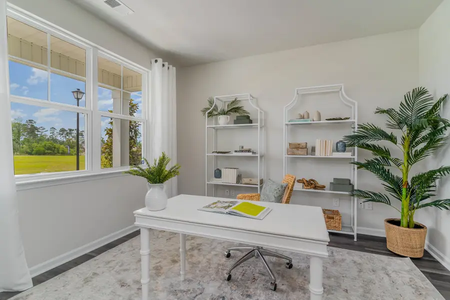 708 Grateful Dr., Little River, SC 29566 - #3