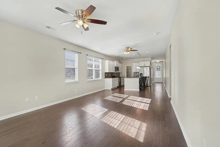 1426 Chanson Ct., Little River, SC 29566 - #3