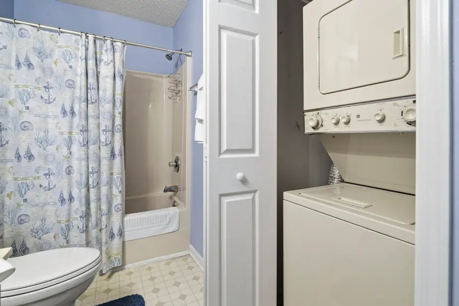 1230 White Tree Ln. #F, Myrtle Beach, SC 29588 - #3