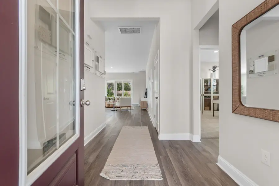 287 Bantry Ln., Conway, SC 29526 - #2