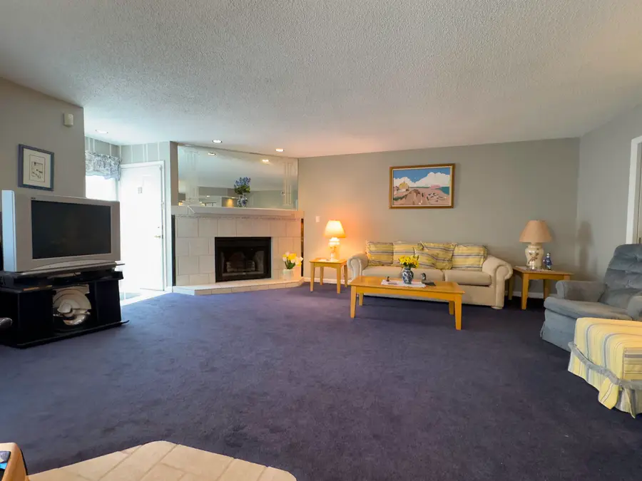 4290 Pinehurst Circle #B6, Little River, SC 29566 - #3