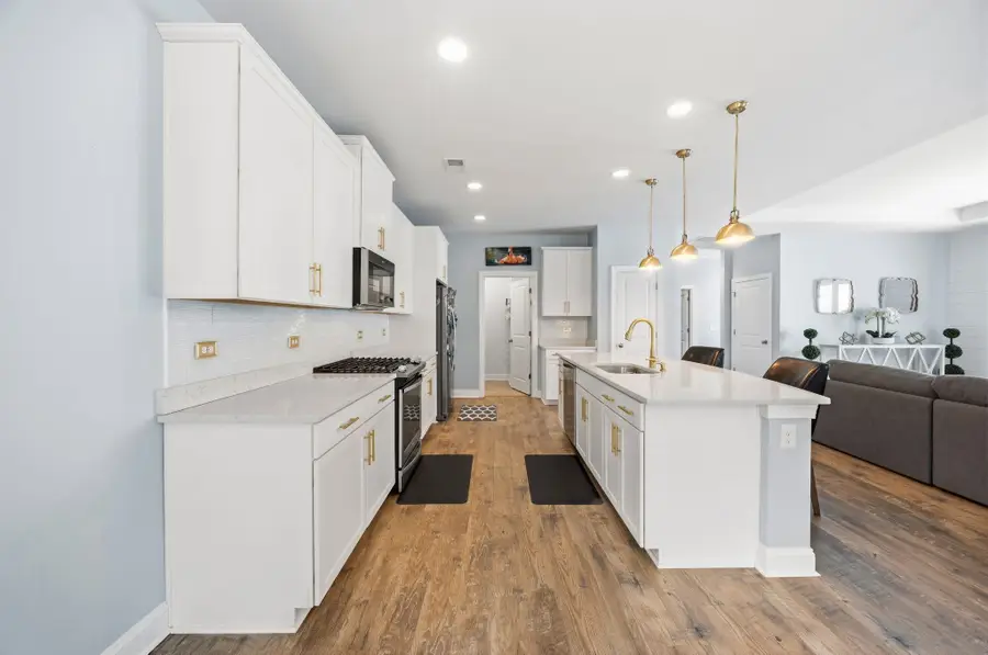 201 Splendor Circle, Murrells Inlet, SC 29576 - #3