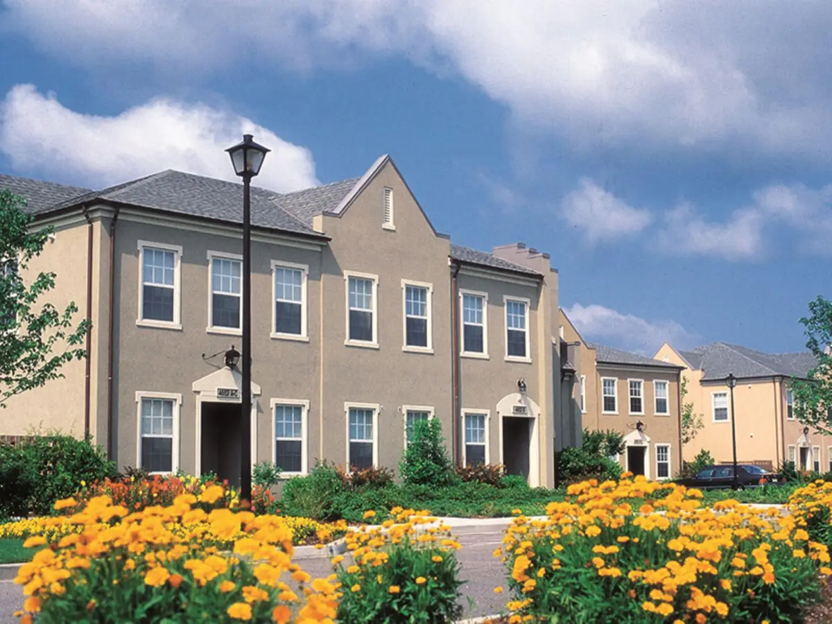 4586 Girvan Dr. #A, Myrtle Beach, SC 29579 - #1