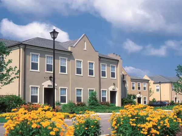 4586 Girvan Dr. #A, Myrtle Beach, SC 29579