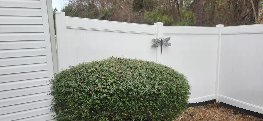 Olde Towne Way #3, Myrtle Beach, SC 29588 - #2