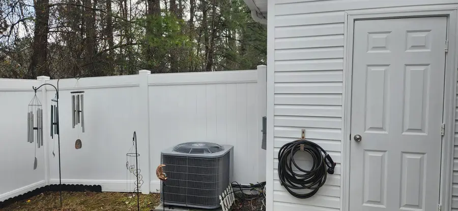 Olde Towne Way #3, Myrtle Beach, SC 29588 - #3