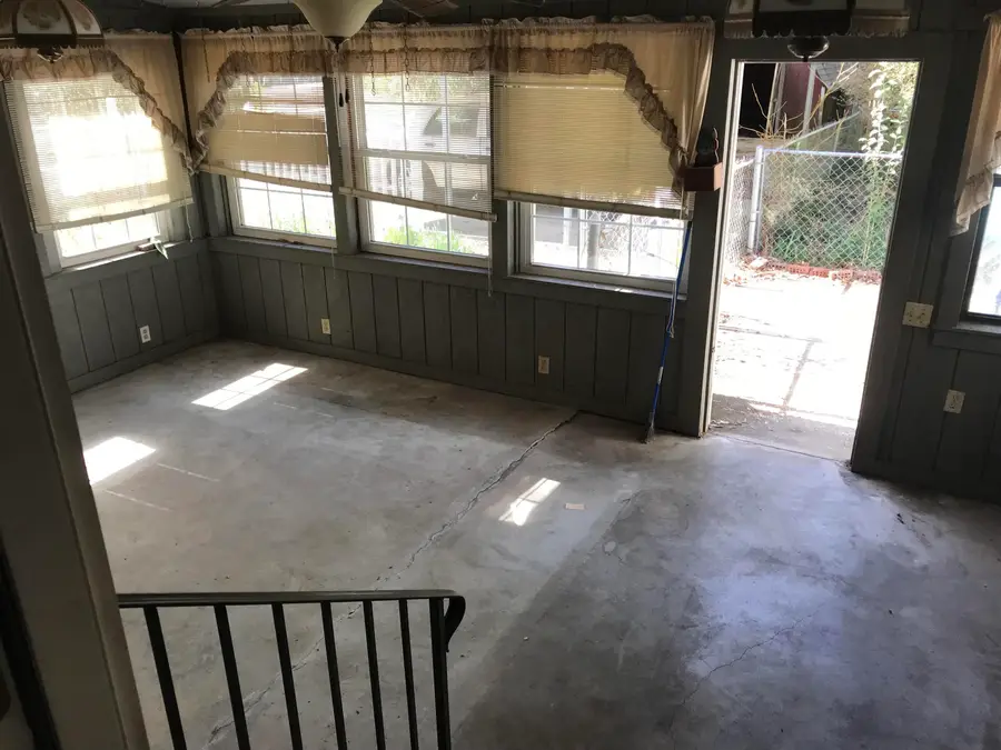 2685 N Fraser St., Georgetown, SC 29440 - #2