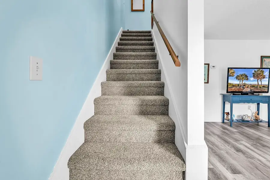 405 N Hillside Dr. #C3, North Myrtle Beach, SC 29582 - #3