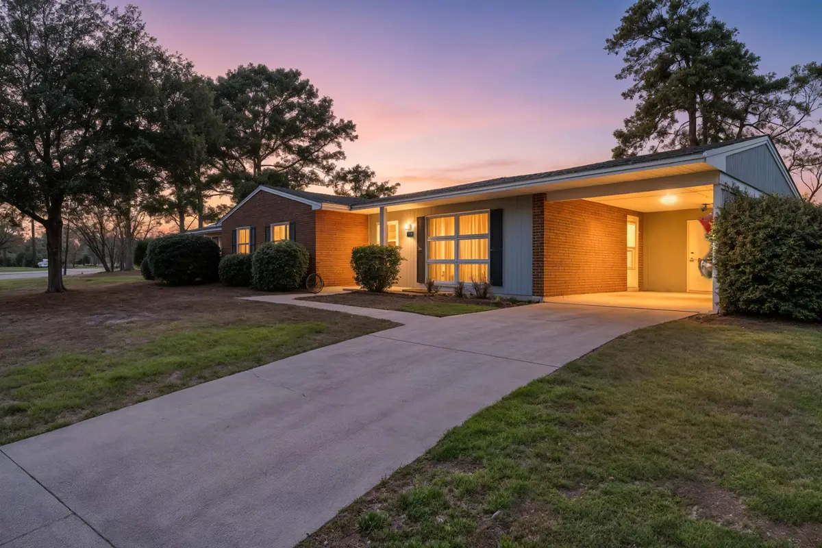 3530 Hummingbird St., Myrtle Beach, SC 29577 - #1