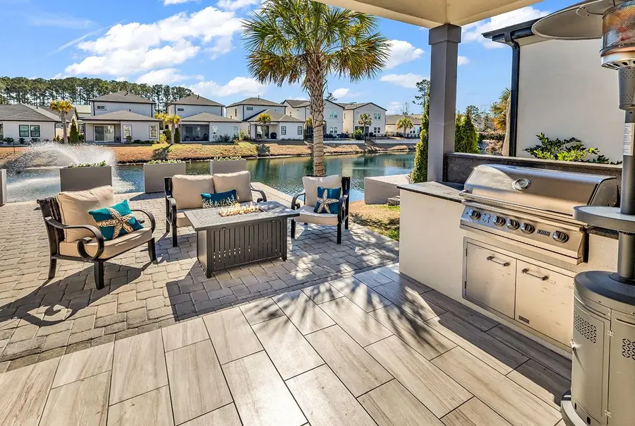 6722 Ocean Breeze Loop, Myrtle Beach, SC 29572 - #2