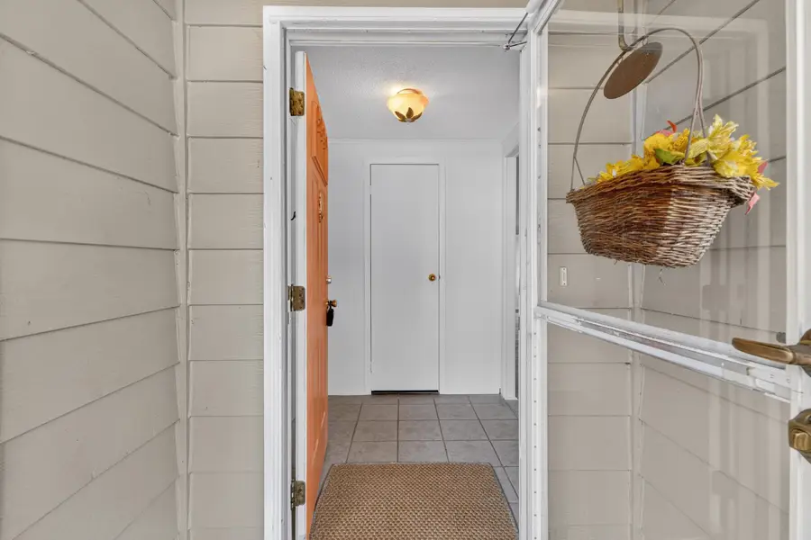 3335 Charleston Trail, Murrells Inlet, SC 29576 - #3