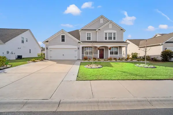 656 Hickman St., Myrtle Beach, SC 29575