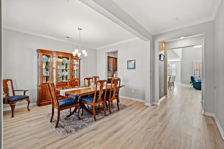 656 Hickman St., Myrtle Beach, SC 29575 - #3