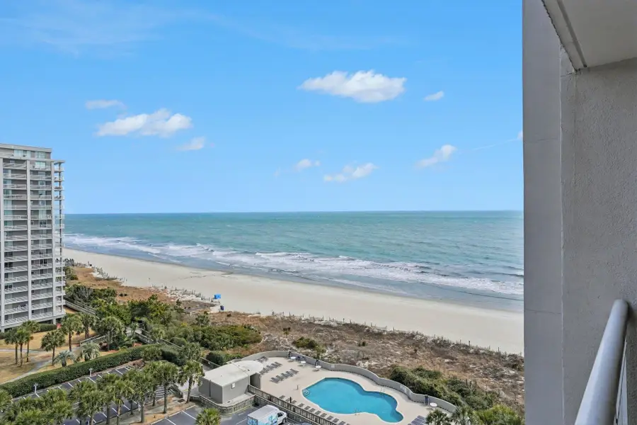 9820 Queensway Blvd. #1103, Myrtle Beach, SC 29572 - #2