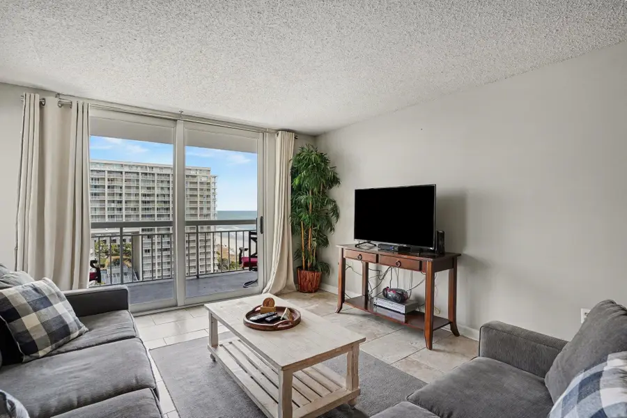 9820 Queensway Blvd. #1103, Myrtle Beach, SC 29572 - #3